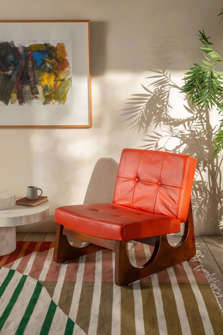 OMBRE HOME