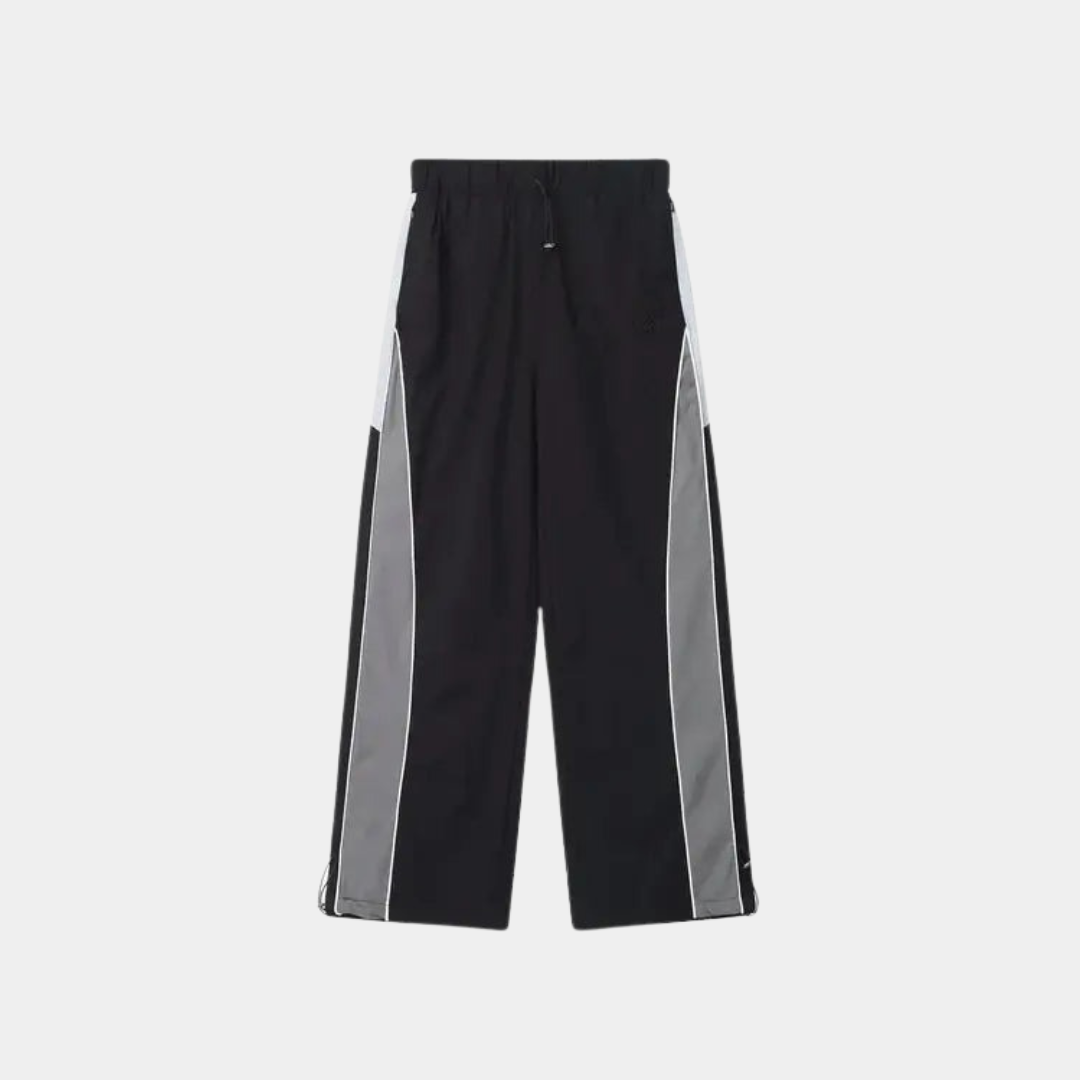 Y2K TRACK PANTS