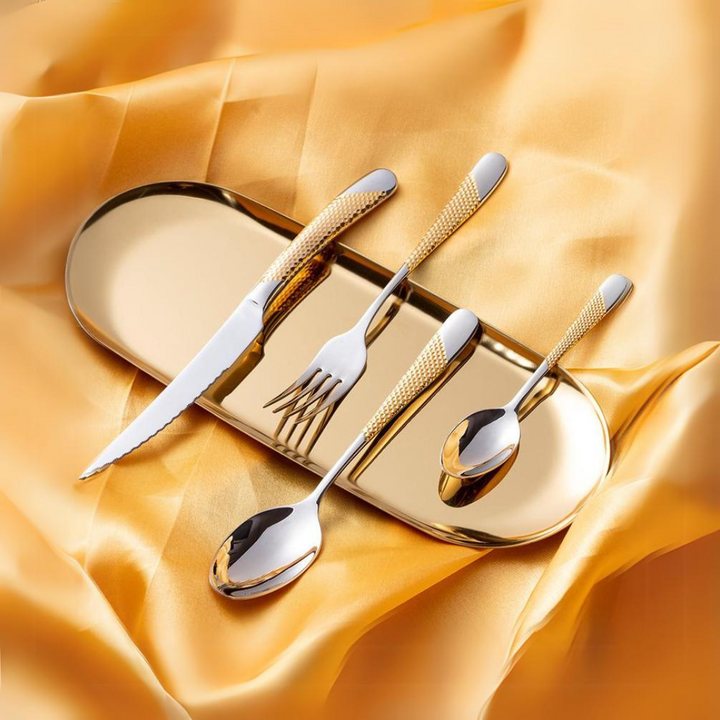 SPHINXWARE SET