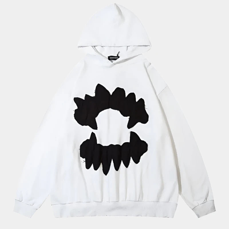 Vam Hoodie