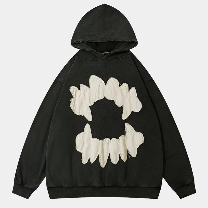 Vam Hoodie