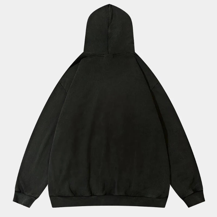 Vam Hoodie